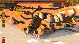 Game image #1 of Gunpowder