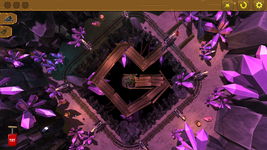 Game image #2 of Gunpowder