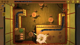 Game image #3 of Gunpowder