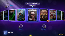 Game image #1 of Yoostar 2: In The Movies Game image #1 of Yoostar 2: In The Movies