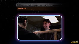 Game image #2 of Yoostar 2: In The Movies Game image #2 of Yoostar 2: In The Movies