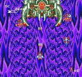Game image #3 of FINAL SOLDIER