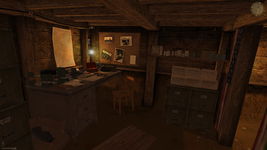 Game image #2 of Vietcong Game image #2 of Vietcong