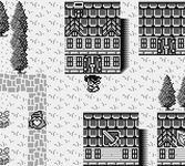 Game image #1 of Final Fantasy Legend III Game image #1 of Final Fantasy Legend III