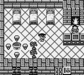 Game image #2 of Final Fantasy Legend III Game image #2 of Final Fantasy Legend III