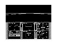 Game image #2 of FlightSim I Game image #2 of FlightSim I