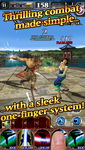 Game image #1 of SoulCalibur: Unbreakable Soul Game image #1 of SoulCalibur: Unbreakable Soul