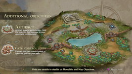 Game image #2 of Deck Casters