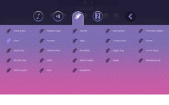 Game image #2 of String Theory Game image #2 of String Theory