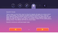 Game image #3 of String Theory Game image #3 of String Theory