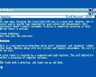 Game image #1 of Bureaucracy