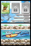 Game image #1 of White-Water Domo Game image #1 of White-Water Domo