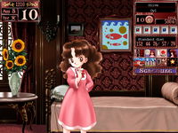 Game image #3 of Princess Maker 2 Refine Game image #3 of Princess Maker 2 Refine