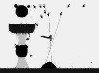 Game image #1 of White Game image #1 of White