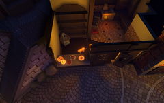 Game image #2 of Chef's Tail Game image #2 of Chef's Tail