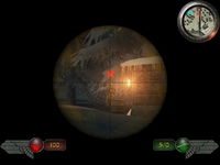 Game image #3 of Mortyr II