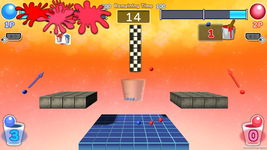 Game image #3 of Super Ping Pong Trick Shot Game image #3 of Super Ping Pong Trick Shot
