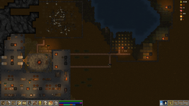 Game image #3 of First Feudal