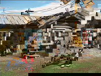 Game image #1 of Pinchcliffe Grand Prix