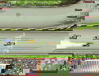 Game image #2 of Pinchcliffe Grand Prix