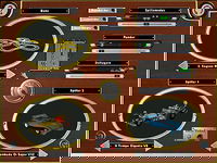 Game image #3 of Pinchcliffe Grand Prix