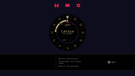 Game image #2 of Reigns: Her Majesty Game image #2 of Reigns: Her Majesty