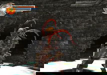 Game image #3 of King's Field IV