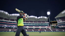 Game image #3 of Ashes Cricket