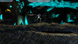 Game image #3 of Luna Sky RDX Game image #3 of Luna Sky RDX