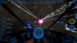 Game image #3 of Arkin
