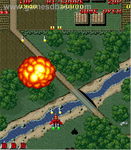 Game image #1 of Raiden Game image #1 of Raiden