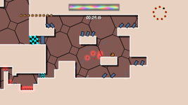 Game image #3 of Growing Pains