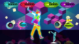 Game image #3 of Just Dance 3