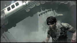 Game image #2 of I Am Alive Game image #2 of I Am Alive