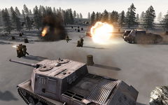 Game image #1 of Men of War: Assault Squad Game image #1 of Men of War: Assault Squad