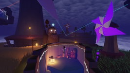Game image #2 of Aria Game image #2 of Aria