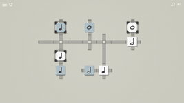 Game image #3 of NOTES