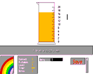 Game image #1 of 10 out of 10: Essential Science Game image #1 of 10 out of 10: Essential Science