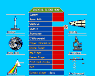 Game image #2 of 10 out of 10: Essential Science Game image #2 of 10 out of 10: Essential Science