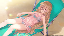 Game image #2 of Yumeutsutsu Re:Master