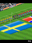 Game image #3 of Real Football 2008