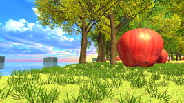 Game image #3 of Interlude