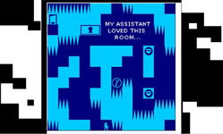 Game image #2 of Shift DX Game image #2 of Shift DX