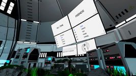 Game image #3 of Quickshot