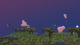 Game image #1 of Patterns