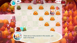 Game image #2 of Road Not Taken