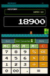 Game image #3 of Mario Calculator