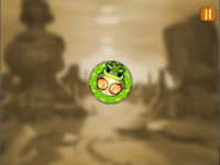 Game image #1 of Squids Odyssey