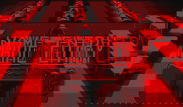 Game image #2 of Virtual Bowling