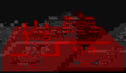 Game image #3 of Virtual Bowling